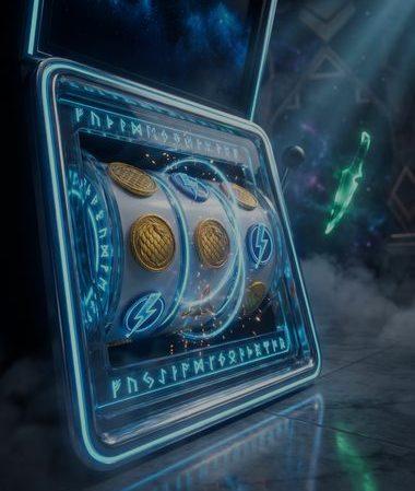Loki Casino