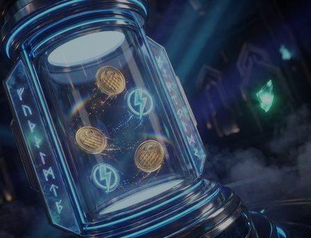 Loki Casino