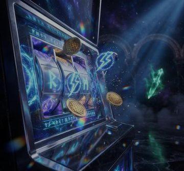 Loki Casino