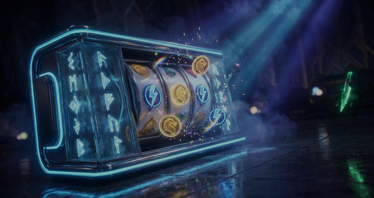 Loki Casino